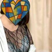 ヒメ日記 2026/02/18 22:03 投稿 片岡 琴音 昼妻夜 滋賀店