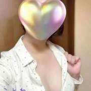 ヒメ日記 2026/02/20 15:27 投稿 片岡 琴音 昼妻夜 滋賀店