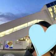 ヒメ日記 2026/02/20 18:33 投稿 片岡 琴音 昼妻夜 滋賀店