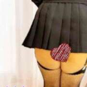 ヒメ日記 2026/02/20 19:48 投稿 片岡 琴音 昼妻夜 滋賀店