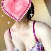 ヒメ日記 2026/02/20 21:18 投稿 片岡 琴音 昼妻夜 滋賀店