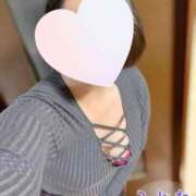 ヒメ日記 2026/02/20 23:18 投稿 片岡 琴音 昼妻夜 滋賀店