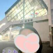 ヒメ日記 2026/02/21 02:03 投稿 片岡 琴音 昼妻夜 滋賀店