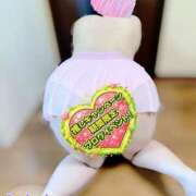 ヒメ日記 2026/02/21 13:33 投稿 片岡 琴音 昼妻夜 滋賀店