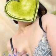 ヒメ日記 2026/02/21 16:48 投稿 片岡 琴音 昼妻夜 滋賀店