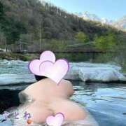 ヒメ日記 2026/02/21 18:57 投稿 片岡 琴音 昼妻夜 滋賀店