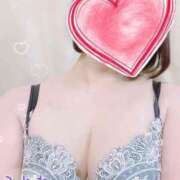 ヒメ日記 2026/02/21 22:48 投稿 片岡 琴音 昼妻夜 滋賀店