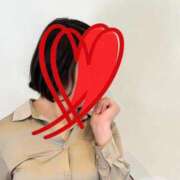 ヒメ日記 2026/02/23 10:18 投稿 片岡 琴音 昼妻夜 滋賀店