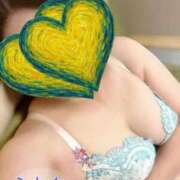 ヒメ日記 2026/02/23 22:48 投稿 片岡 琴音 昼妻夜 滋賀店