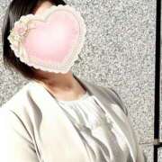 ヒメ日記 2026/02/24 10:18 投稿 片岡 琴音 昼妻夜 滋賀店