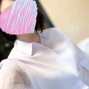 ヒメ日記 2026/02/24 21:33 投稿 片岡 琴音 昼妻夜 滋賀店