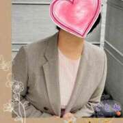 ヒメ日記 2026/02/25 20:48 投稿 片岡 琴音 昼妻夜 滋賀店