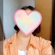 ヒメ日記 2026/02/26 10:33 投稿 片岡 琴音 昼妻夜 滋賀店