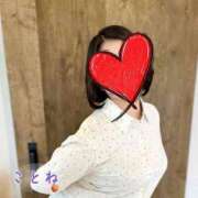 ヒメ日記 2026/03/02 10:03 投稿 片岡 琴音 昼妻夜 滋賀店