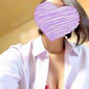 ヒメ日記 2026/03/02 15:48 投稿 片岡 琴音 昼妻夜 滋賀店