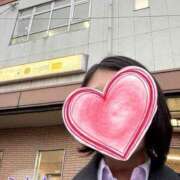 ヒメ日記 2026/03/02 18:03 投稿 片岡 琴音 昼妻夜 滋賀店