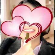 ヒメ日記 2026/03/02 20:33 投稿 片岡 琴音 昼妻夜 滋賀店