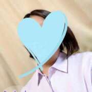 ヒメ日記 2026/03/02 21:18 投稿 片岡 琴音 昼妻夜 滋賀店