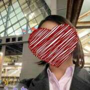 ヒメ日記 2026/03/02 22:48 投稿 片岡 琴音 昼妻夜 滋賀店