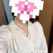 ヒメ日記 2026/03/03 10:03 投稿 片岡 琴音 昼妻夜 滋賀店