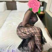 ヒメ日記 2026/03/03 23:18 投稿 片岡 琴音 昼妻夜 滋賀店