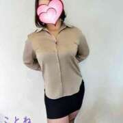 ヒメ日記 2026/03/04 16:27 投稿 片岡 琴音 昼妻夜 滋賀店