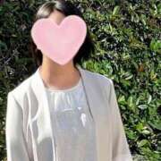 ヒメ日記 2026/03/05 11:27 投稿 片岡 琴音 昼妻夜 滋賀店