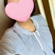 ヒメ日記 2026/03/05 20:27 投稿 片岡 琴音 昼妻夜 滋賀店