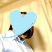 ヒメ日記 2026/03/05 21:57 投稿 片岡 琴音 昼妻夜 滋賀店