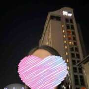 ヒメ日記 2026/03/06 00:57 投稿 片岡 琴音 昼妻夜 滋賀店