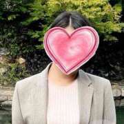 ヒメ日記 2026/03/06 10:03 投稿 片岡 琴音 昼妻夜 滋賀店