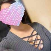 ヒメ日記 2026/03/06 17:18 投稿 片岡 琴音 昼妻夜 滋賀店