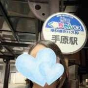 ヒメ日記 2026/03/06 20:03 投稿 片岡 琴音 昼妻夜 滋賀店