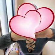 ヒメ日記 2026/03/06 23:03 投稿 片岡 琴音 昼妻夜 滋賀店