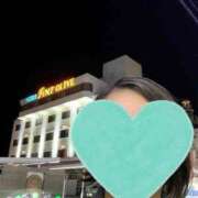 ヒメ日記 2026/03/07 02:03 投稿 片岡 琴音 昼妻夜 滋賀店