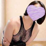 ヒメ日記 2026/03/07 14:18 投稿 片岡 琴音 昼妻夜 滋賀店