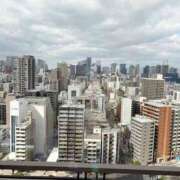 ヒメ日記 2026/03/08 10:33 投稿 片岡 琴音 昼妻夜 滋賀店