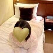 ヒメ日記 2026/03/09 16:42 投稿 片岡 琴音 昼妻夜 滋賀店