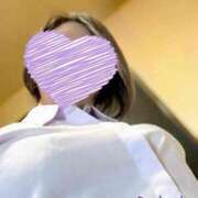 ヒメ日記 2026/03/09 18:57 投稿 片岡 琴音 昼妻夜 滋賀店