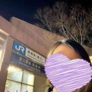 ヒメ日記 2026/03/09 21:33 投稿 片岡 琴音 昼妻夜 滋賀店