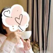 ヒメ日記 2026/03/10 10:12 投稿 片岡 琴音 昼妻夜 滋賀店