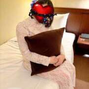 ヒメ日記 2026/03/10 18:33 投稿 片岡 琴音 昼妻夜 滋賀店