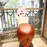 ヒメ日記 2026/03/10 20:33 投稿 片岡 琴音 昼妻夜 滋賀店