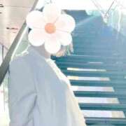 ヒメ日記 2026/03/11 19:03 投稿 片岡 琴音 昼妻夜 滋賀店