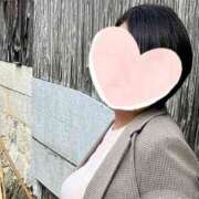 ヒメ日記 2026/03/12 10:03 投稿 片岡 琴音 昼妻夜 滋賀店