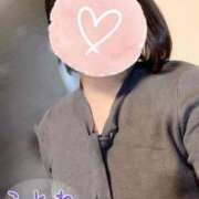 ヒメ日記 2026/03/12 16:12 投稿 片岡 琴音 昼妻夜 滋賀店