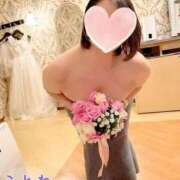 ヒメ日記 2026/03/12 20:42 投稿 片岡 琴音 昼妻夜 滋賀店