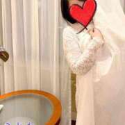 ヒメ日記 2026/03/12 21:57 投稿 片岡 琴音 昼妻夜 滋賀店