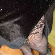 ヒメ日記 2026/03/13 16:48 投稿 片岡 琴音 昼妻夜 滋賀店