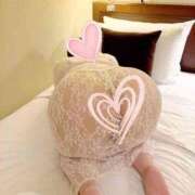 ヒメ日記 2026/03/13 18:48 投稿 片岡 琴音 昼妻夜 滋賀店